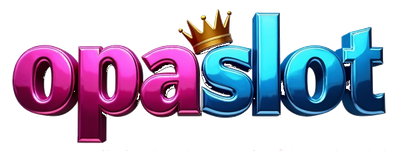 opaslot