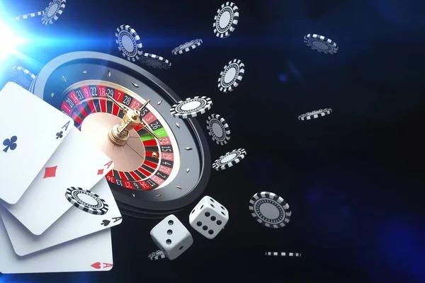opaslot platform interface showing sportsbook, live dealer, and slot game sections