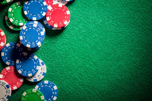 opaslot live-dealer and sportsbook sections on mobile.