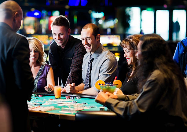 NetEnt video slot gameplay on opaslot showing paylines, bet controls, and winning combinations