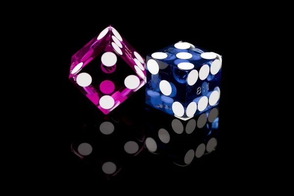 Quickspin game interface on opaslot platform showing instant-play mechanics